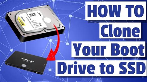 clone boot drive windows 10 to ssd|copying boot drive to ssd.